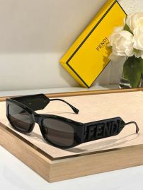 Picture of Fendi Sunglasses _SKUfw55707842fw